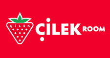 Cilek