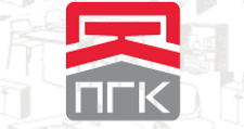 ПГК