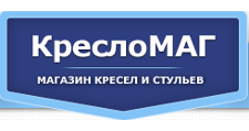 КреслоМаг