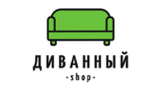 Диванный Shop