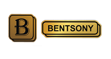 Bentsony