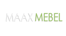 Maax mebel