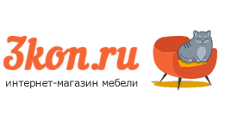 3kon.ru