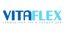 VitaFlex