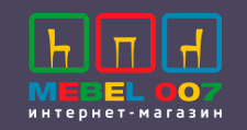 Mebel 007