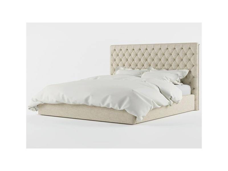 кровать letto gm 17 в Брянске
