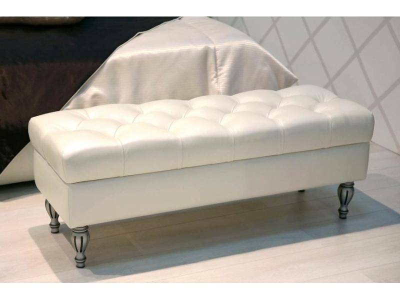 банкетка pouf gm 04 в Брянске