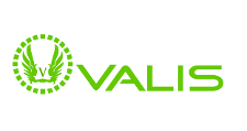 Valis