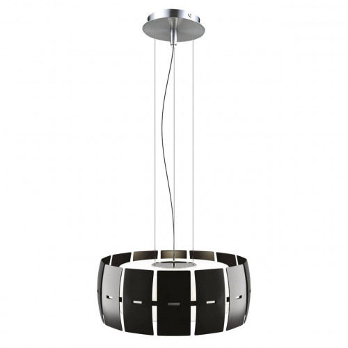 подвесной светильник lightstar lamella в Брянске