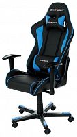 компьютерное кресло dxracer formula oh/fe08 игровое в Брянске