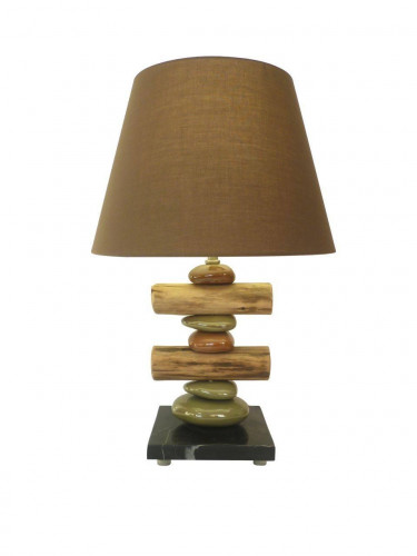 настольная лампа st luce tabella sl993.704.01 в Брянске