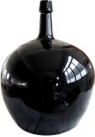 ваза настольная vase ceramic / hc12265 (vase) в Брянске
