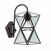 бра favourite polihedron 1919-1w в Брянске
