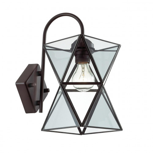 бра favourite polihedron 1919-1w в Брянске