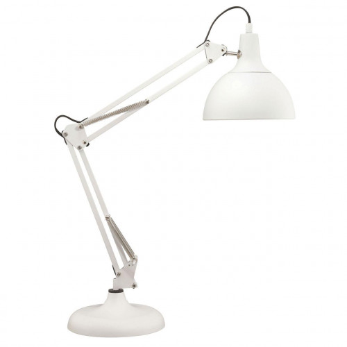 настольная лампа spot light dave 7901102 в Брянске
