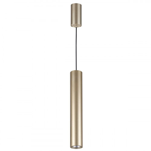 подвесной светильник odeon light vincere 3828/1ca в Брянске