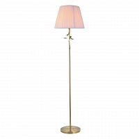 торшер omnilux grottole oml-63605-01 в Брянске
