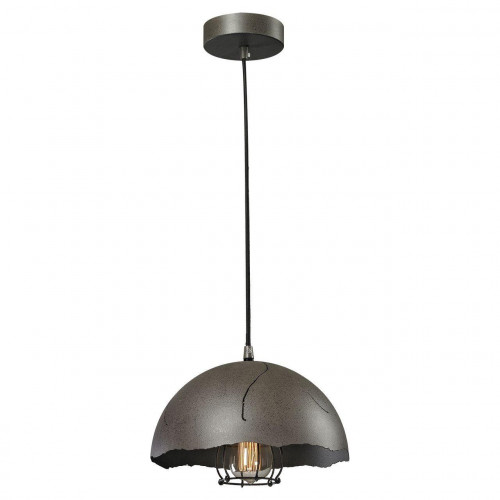 подвесной светильник lussole loft ii lsp-9621 в Брянске