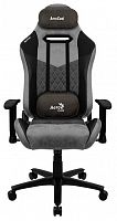 компьютерное кресло aerocool duke игровое в Брянске
