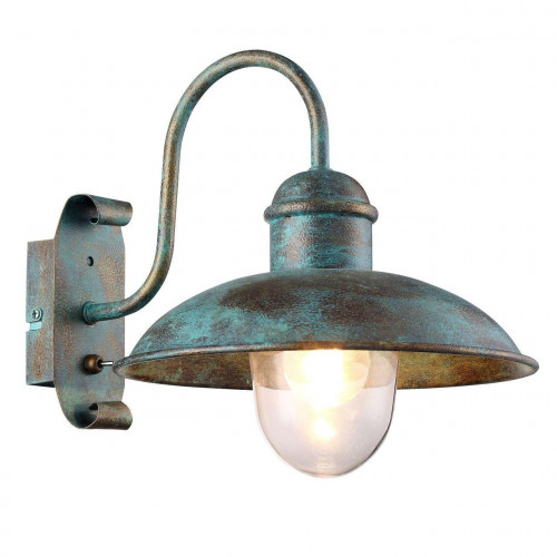 бра arte lamp passato a9255ap-1bg в Брянске