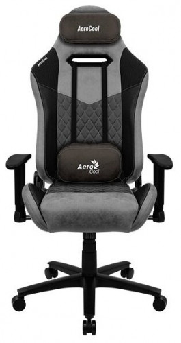 компьютерное кресло aerocool duke игровое в Брянске