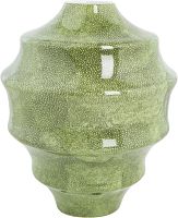 ваза настольная shagreen в Брянске