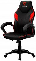 компьютерное кресло thunderx3 ec1 игровое в Брянске