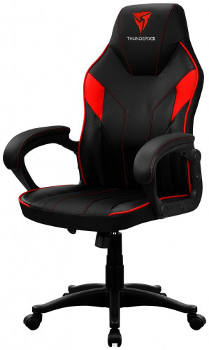 компьютерное кресло thunderx3 ec1 игровое в Брянске