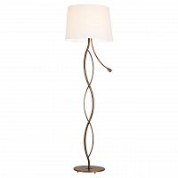 торшер lussole loft lsp-0552 в Брянске
