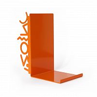 держатель для книг milano80 orange в Брянске
