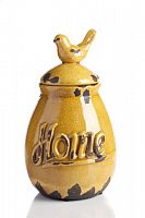 емкость для хранения home sweet home bas в Брянске