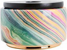 ваза настольная rainbow small в Брянске