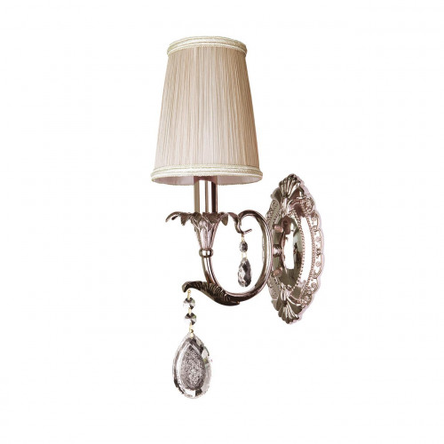 бра lightstar cappa 691614 в Брянске
