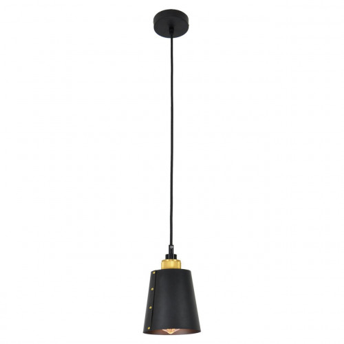 подвесной светильник lussole loft lsp-9861 в Брянске
