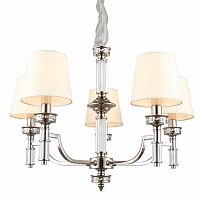подвесная люстра omnilux dimaro oml-87803-05 в Брянске