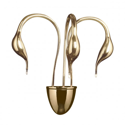 бра lightstar cigno collo 751632 в Брянске