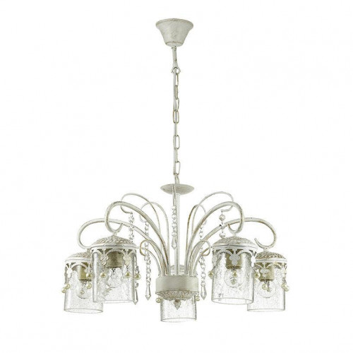 подвесная люстра lumion tibo 3481/5 в Брянске