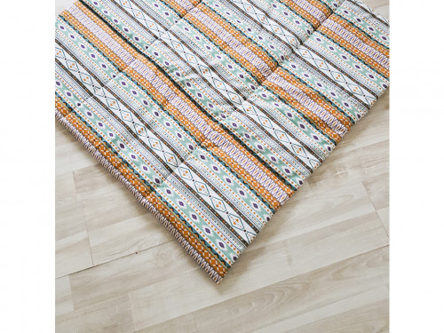 коврик aztec в Брянске