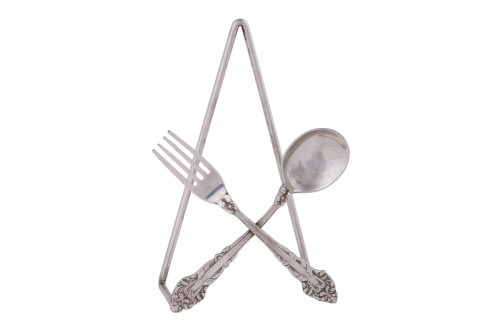 держатель салфеток ватель lv в Брянске