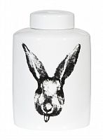 ваза настольная childhood alice bunny в Брянске
