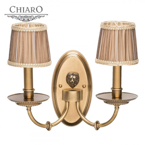 бра chiaro габриэль 491021602 в Брянске
