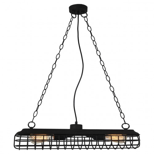 подвесной светильник lussole loft lsp-8040 в Брянске
