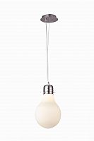подвесной светильник st luce buld sl299.053.01 в Брянске