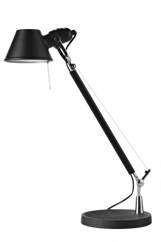 лампа для чтения artemide - tolomeo в Брянске