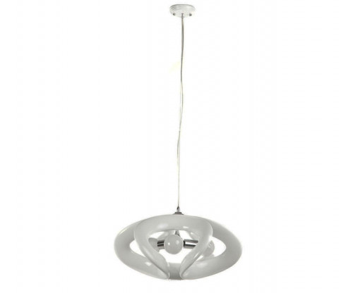 подвесной светильник kink light узел 07829,01 в Брянске