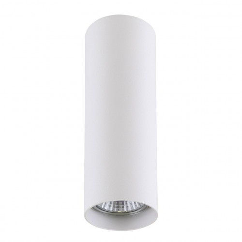 потолочный светильник lightstar rullo 214496 в Брянске