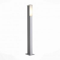 уличный светодиодный светильник st luce posto sl096.555.02 в Брянске