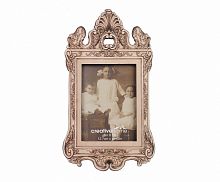 рамка для фотографии familia в Брянске