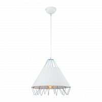 подвесной светильник freya mimi fr5007pl-01bl в Брянске