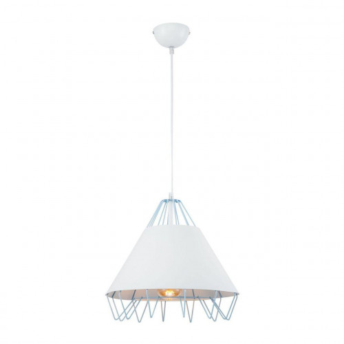 подвесной светильник freya mimi fr5007pl-01bl в Брянске